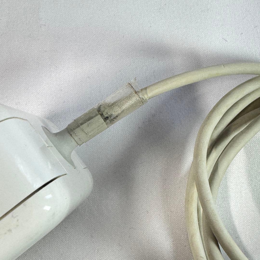 MacBook Air 11インチ A1465 128GB SSD