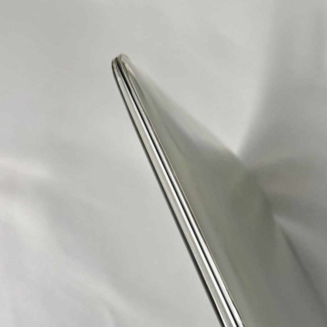 MacBook Air 11インチ A1465 128GB SSD