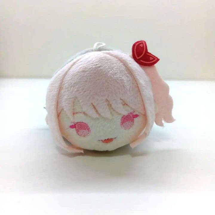 暁山瑞希　まとめ売り