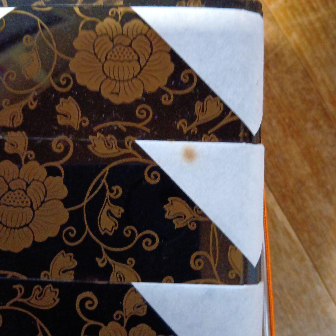 雛道具　弥生 9点セット