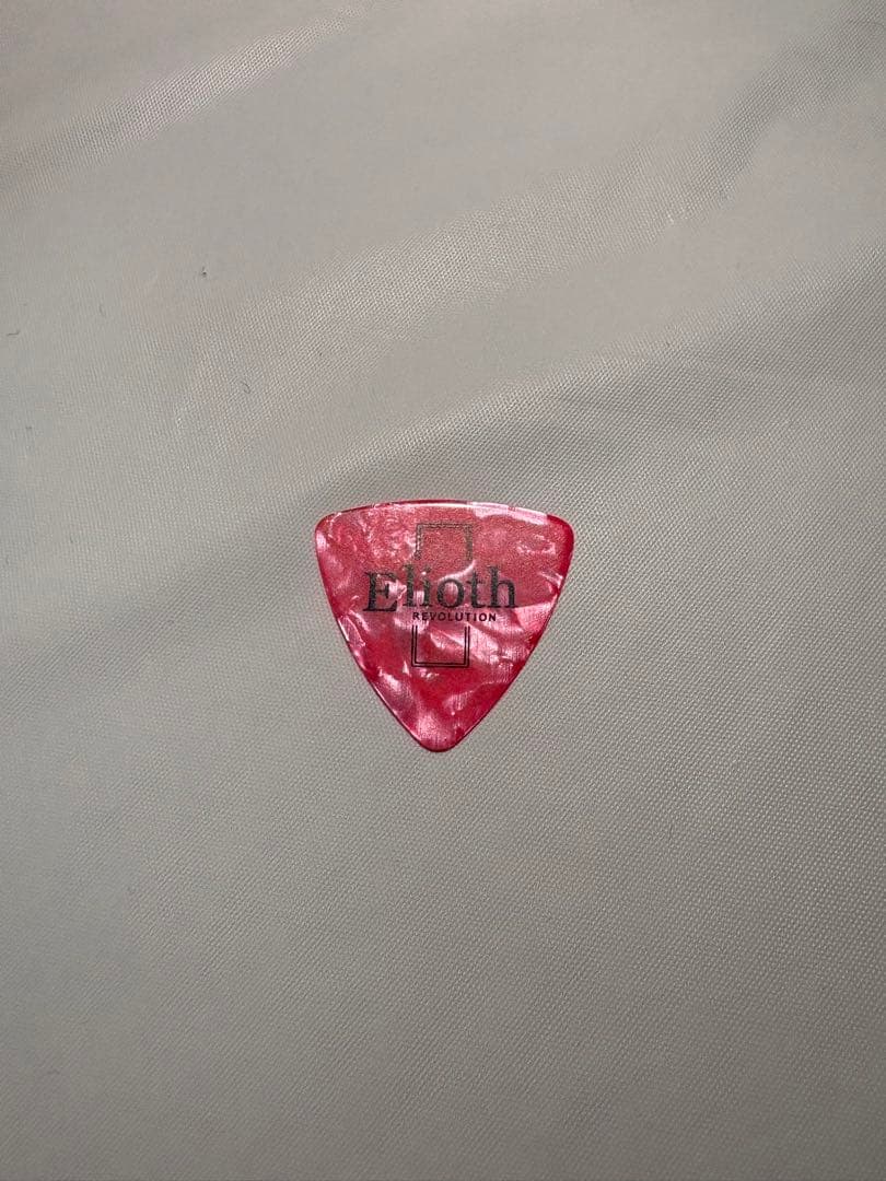 Legend アコースティックギター