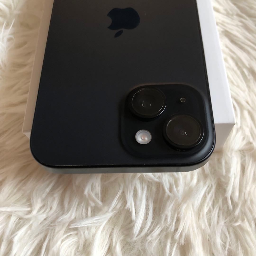 【本日限定価格】iPhone 15 128GB SIMフリー 【28日販売終了】