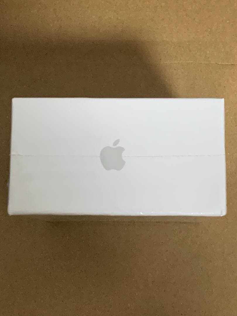 AirPods Pro 3 （USB-C)