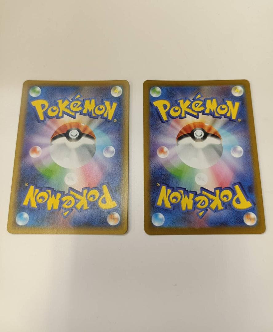 レシラム ゼクロム 25th s8a-P 021/025 プロモ ③