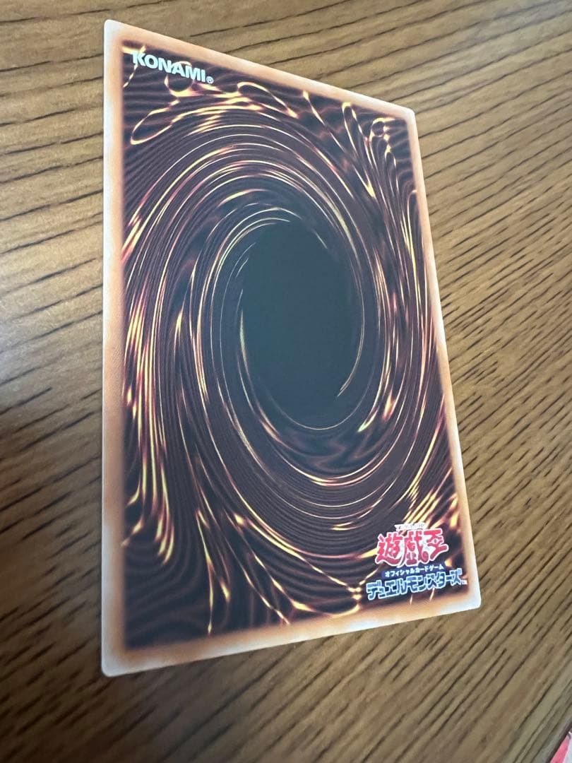 【プリシク】白銀の城のラビュリンス【STAMP EDITION】