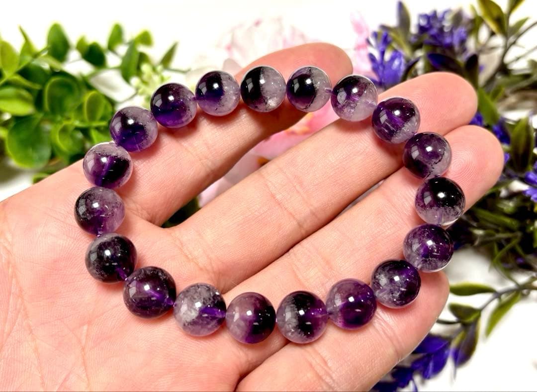 最高品質　秘蔵放出　幻のマゼンタアメジストファントムセイクリッドセブンのブレス