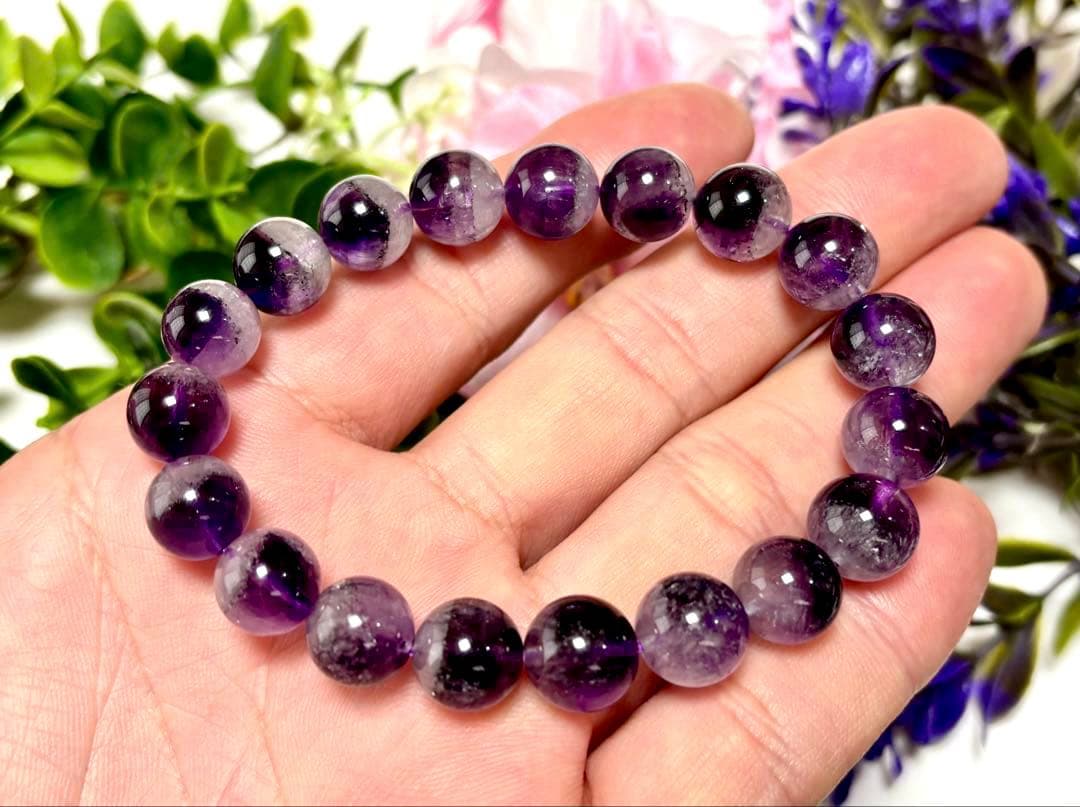 最高品質　秘蔵放出　幻のマゼンタアメジストファントムセイクリッドセブンのブレス