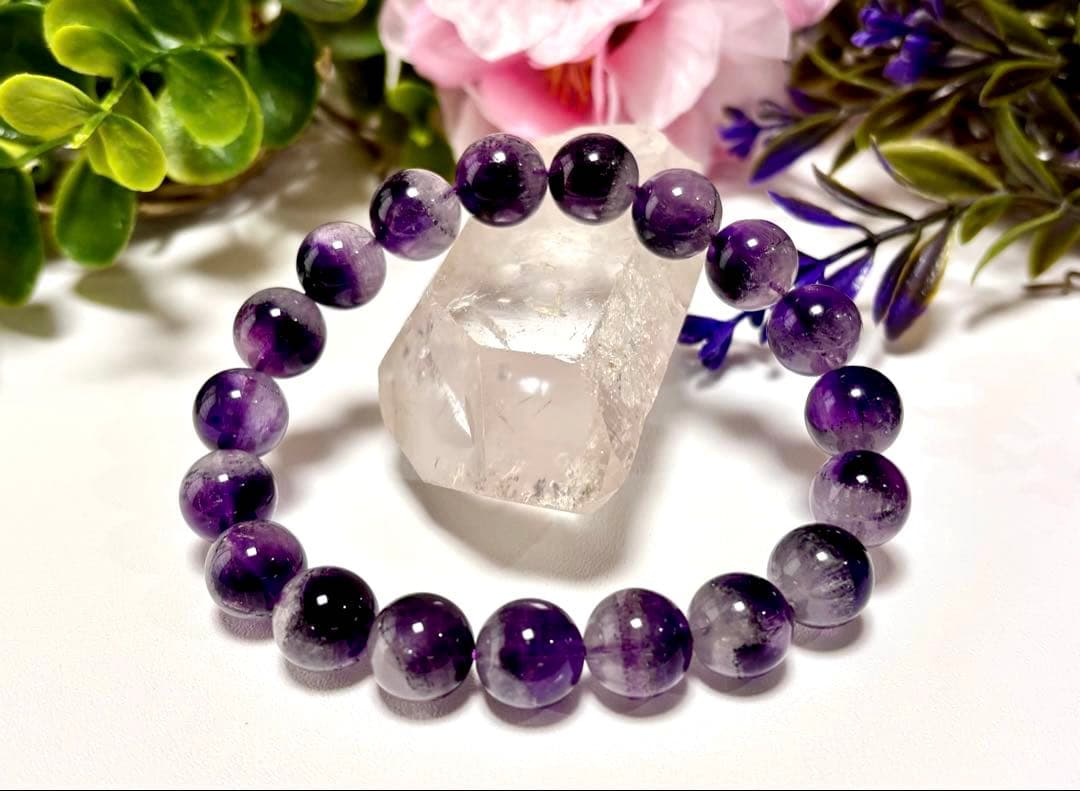 最高品質　秘蔵放出　幻のマゼンタアメジストファントムセイクリッドセブンのブレス