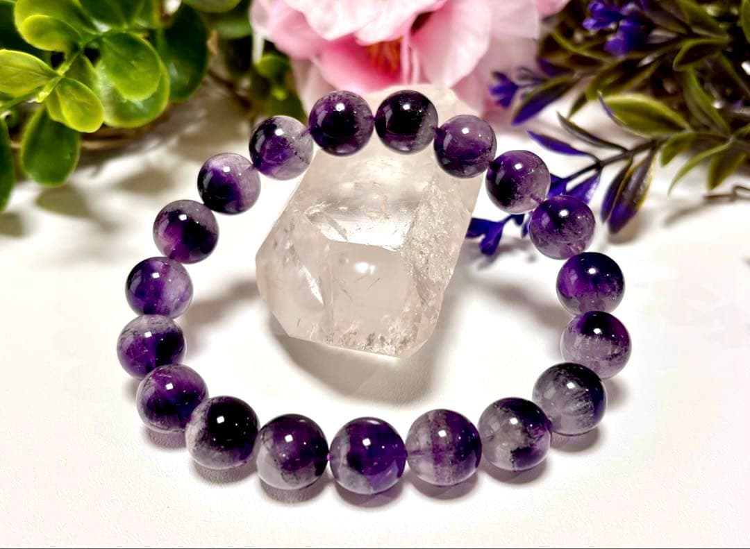 最高品質　秘蔵放出　幻のマゼンタアメジストファントムセイクリッドセブンのブレス