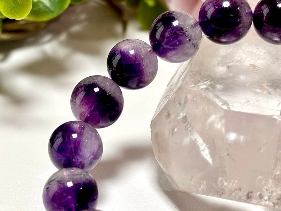 最高品質　秘蔵放出　幻のマゼンタアメジストファントムセイクリッドセブンのブレス