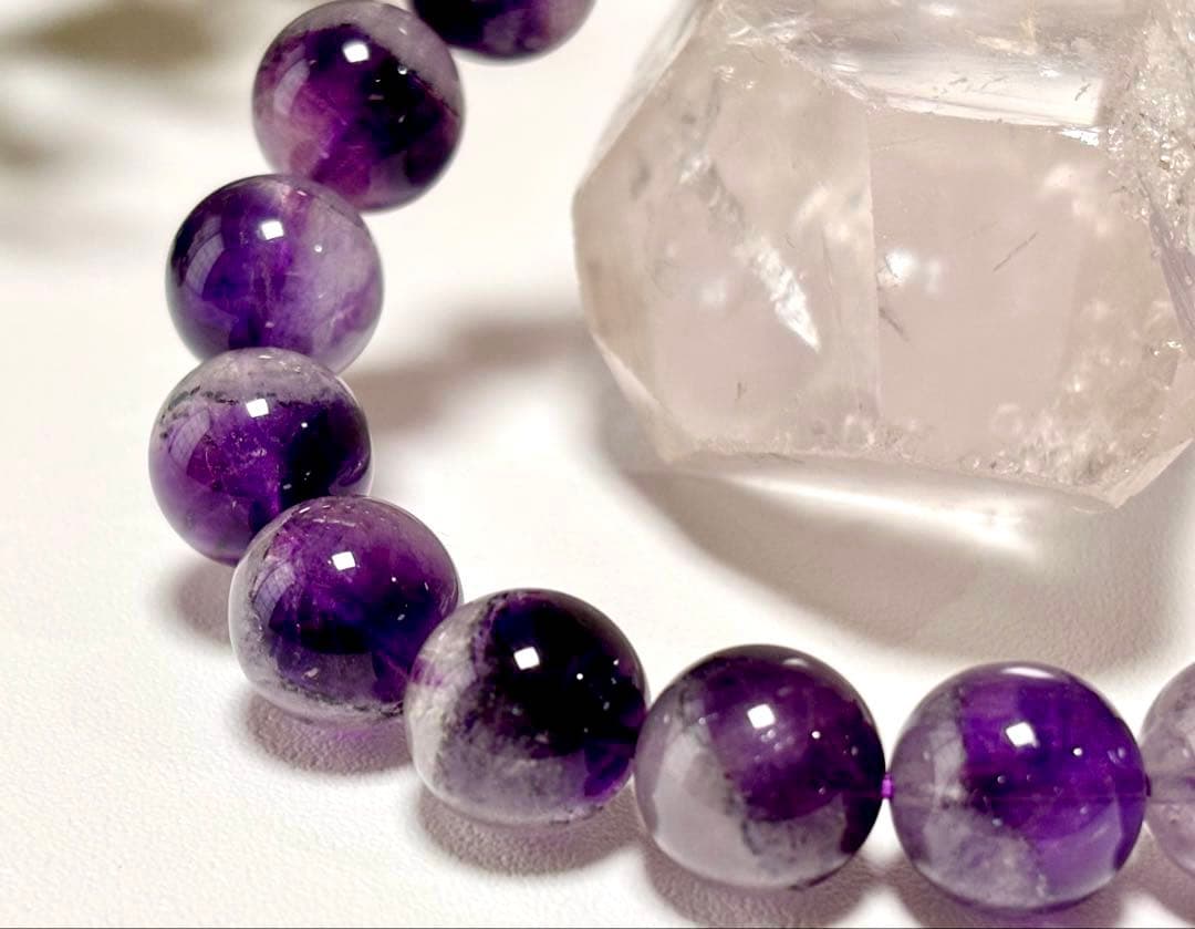 最高品質　秘蔵放出　幻のマゼンタアメジストファントムセイクリッドセブンのブレス