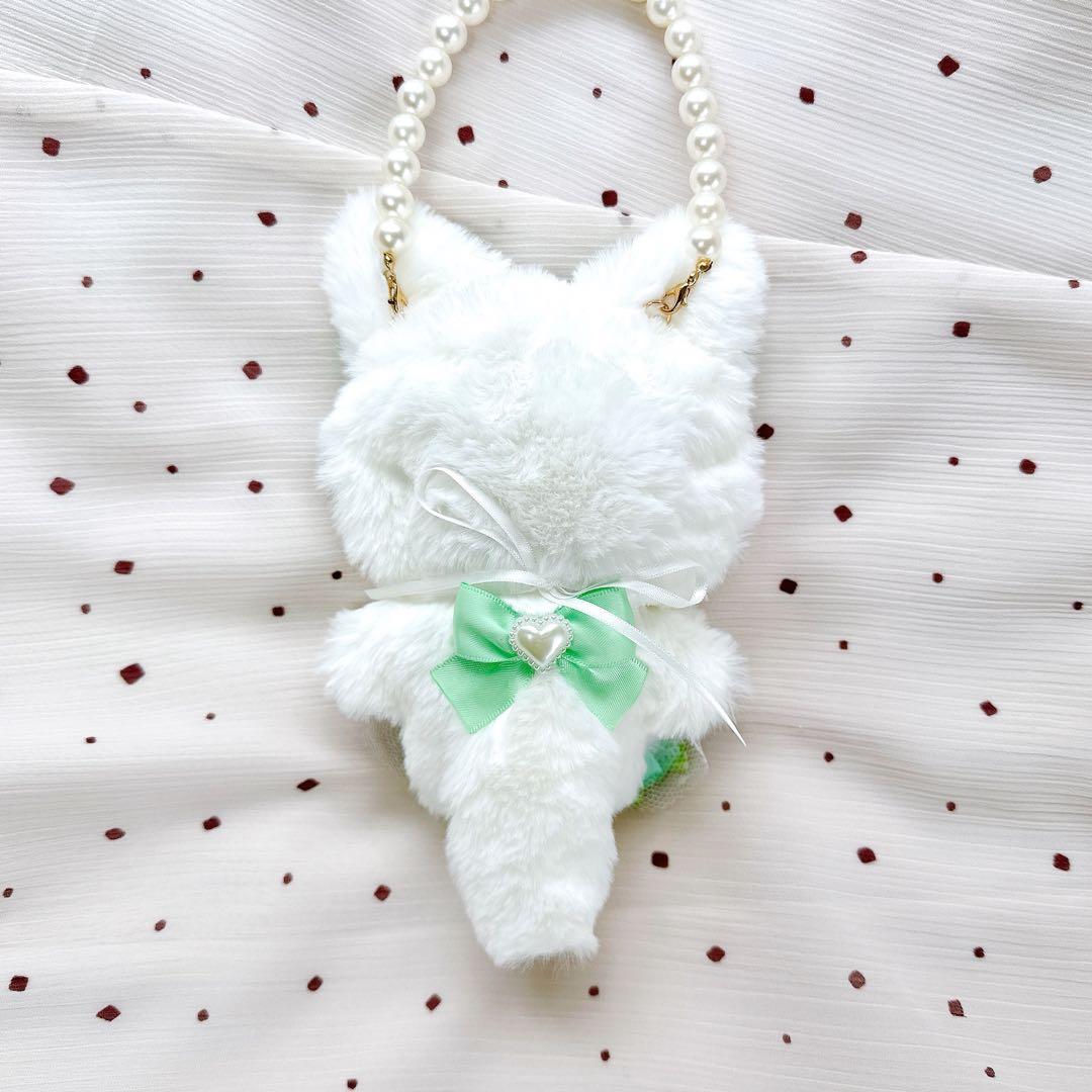 【み　様】専用オーダーページ