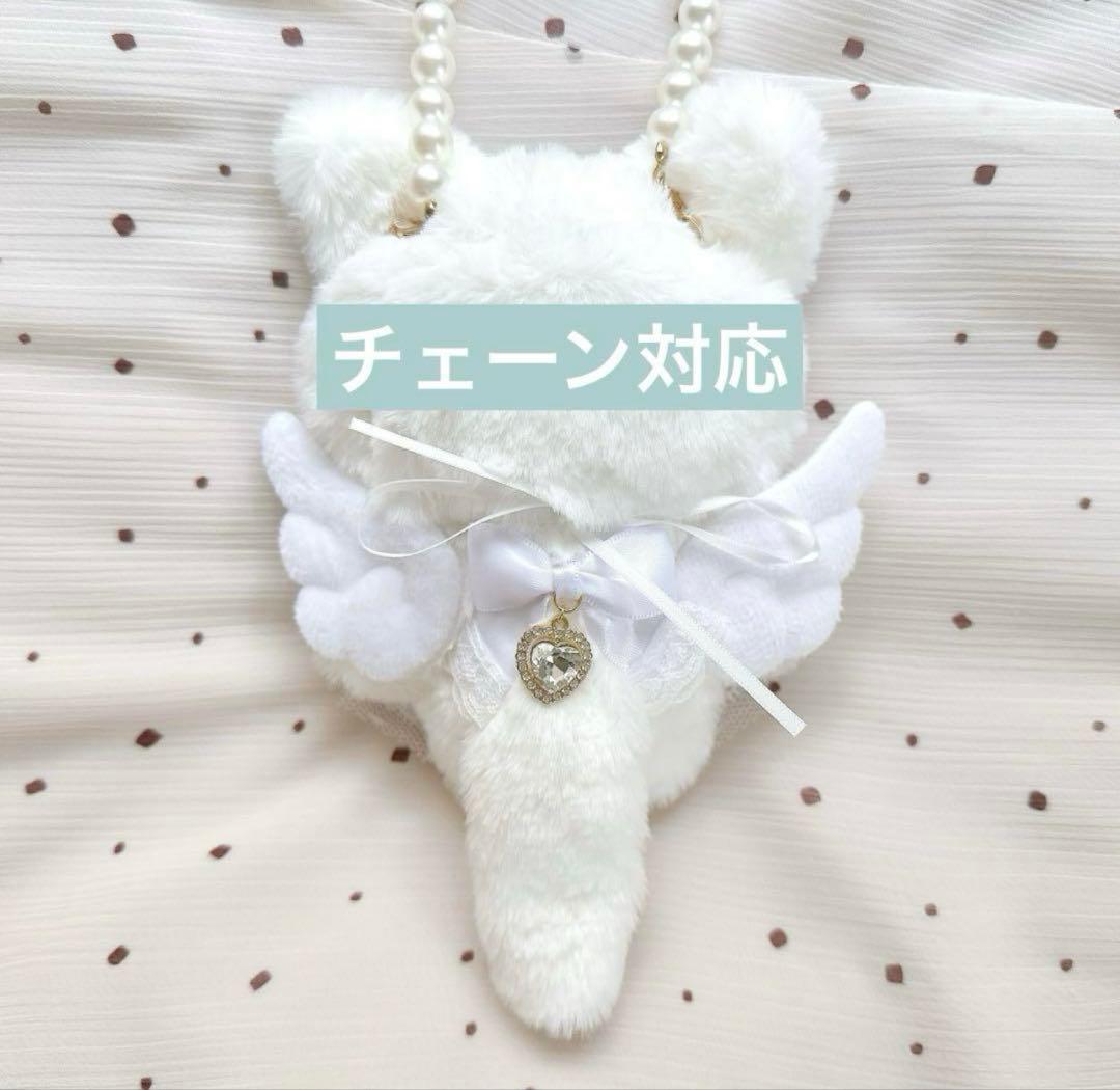 【み　様】専用オーダーページ