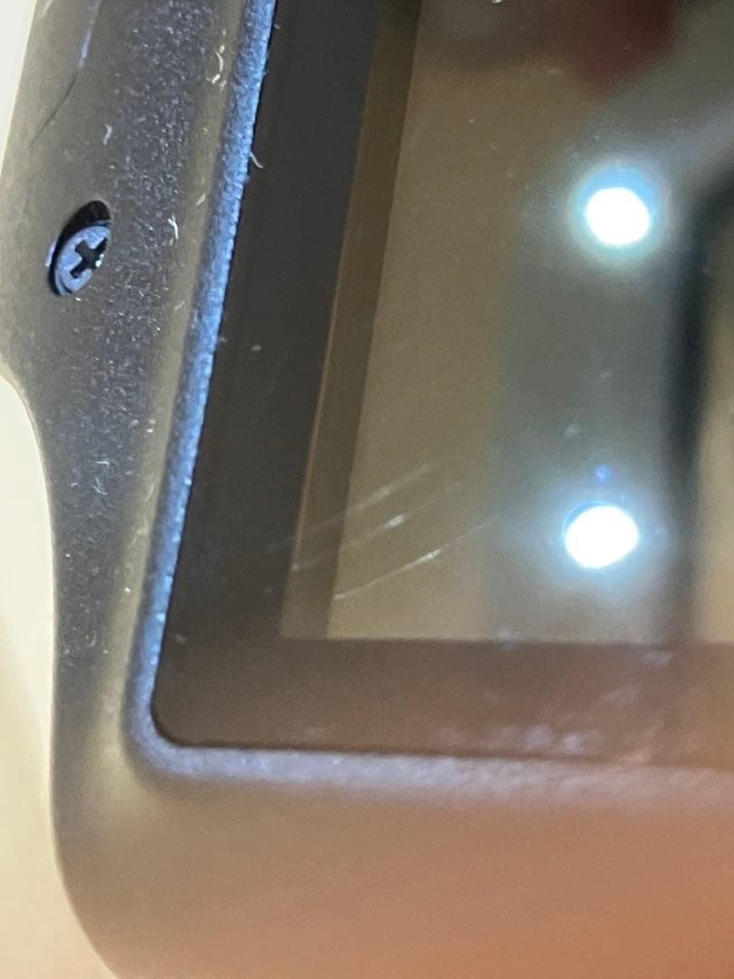 Canon SX530HS Power shot デジタルカメラ