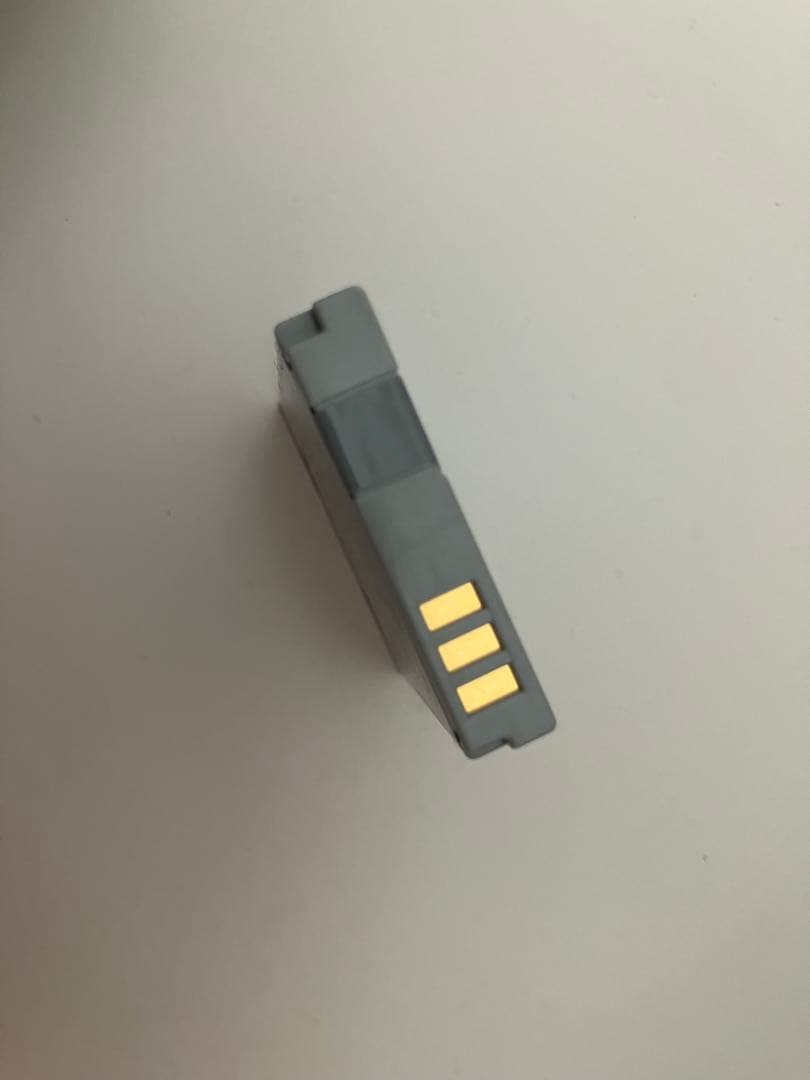 Canon SX530HS Power shot デジタルカメラ