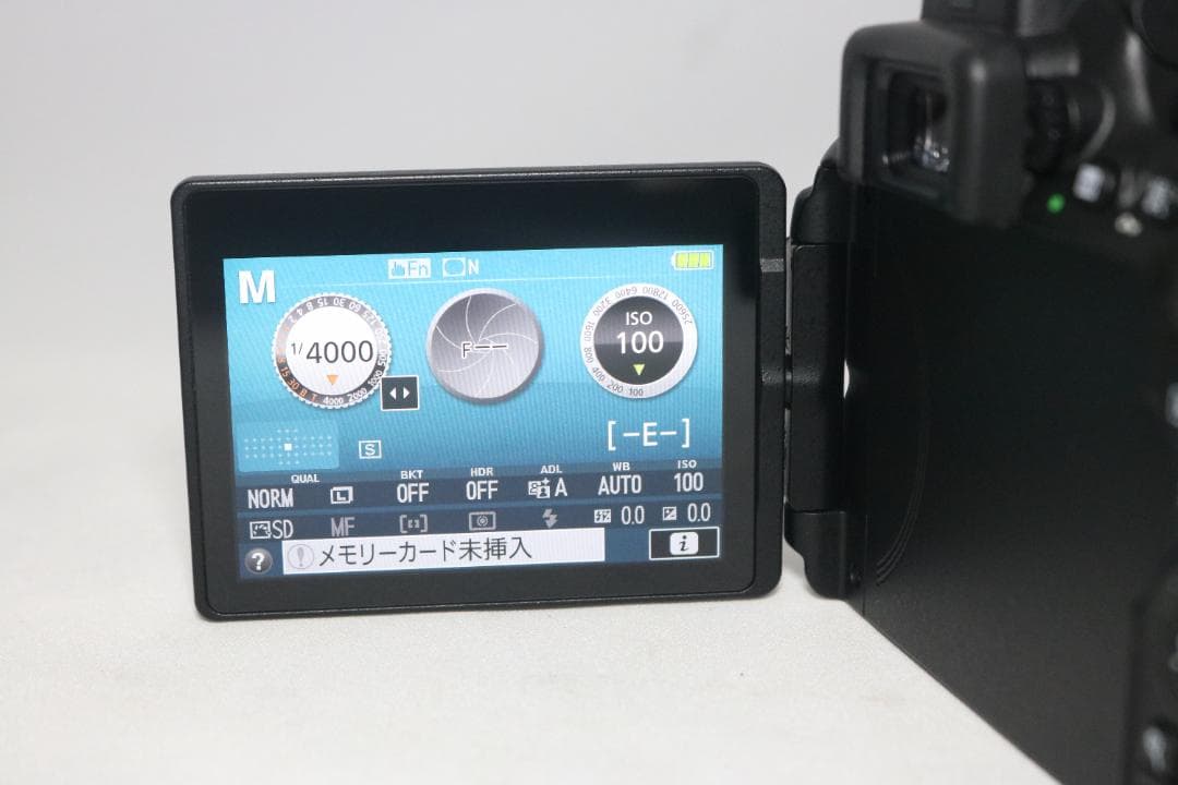 ⭐初心者完全セット！超高画質⭐Nikon D5600 ⭐ シリーズ最新！一眼レフ