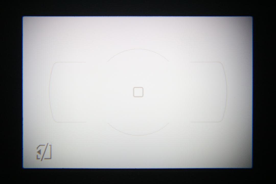 ⭐初心者完全セット！超高画質⭐Nikon D5600 ⭐ シリーズ最新！一眼レフ