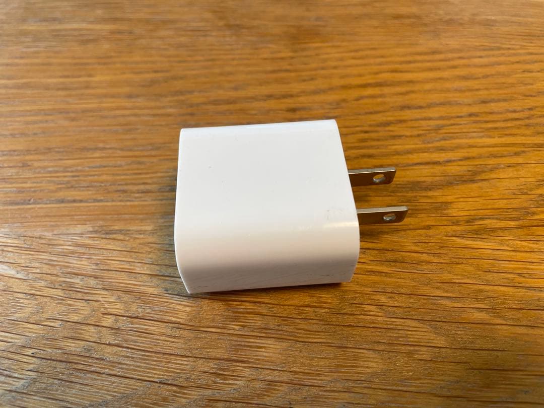 Pod mini アップル　Apple スピーカー