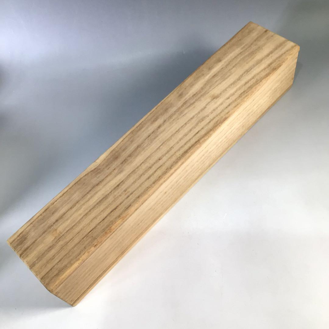 Ｃ８３９　掛軸　大徳寺　細谷喝堂　『竹有上下節』　共箱　『真作』　肉筆　一行書