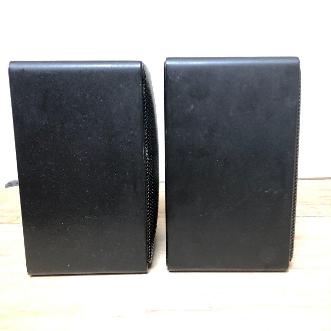 LUXKIT A832II LUXMAN ラックスマン　スピーカー