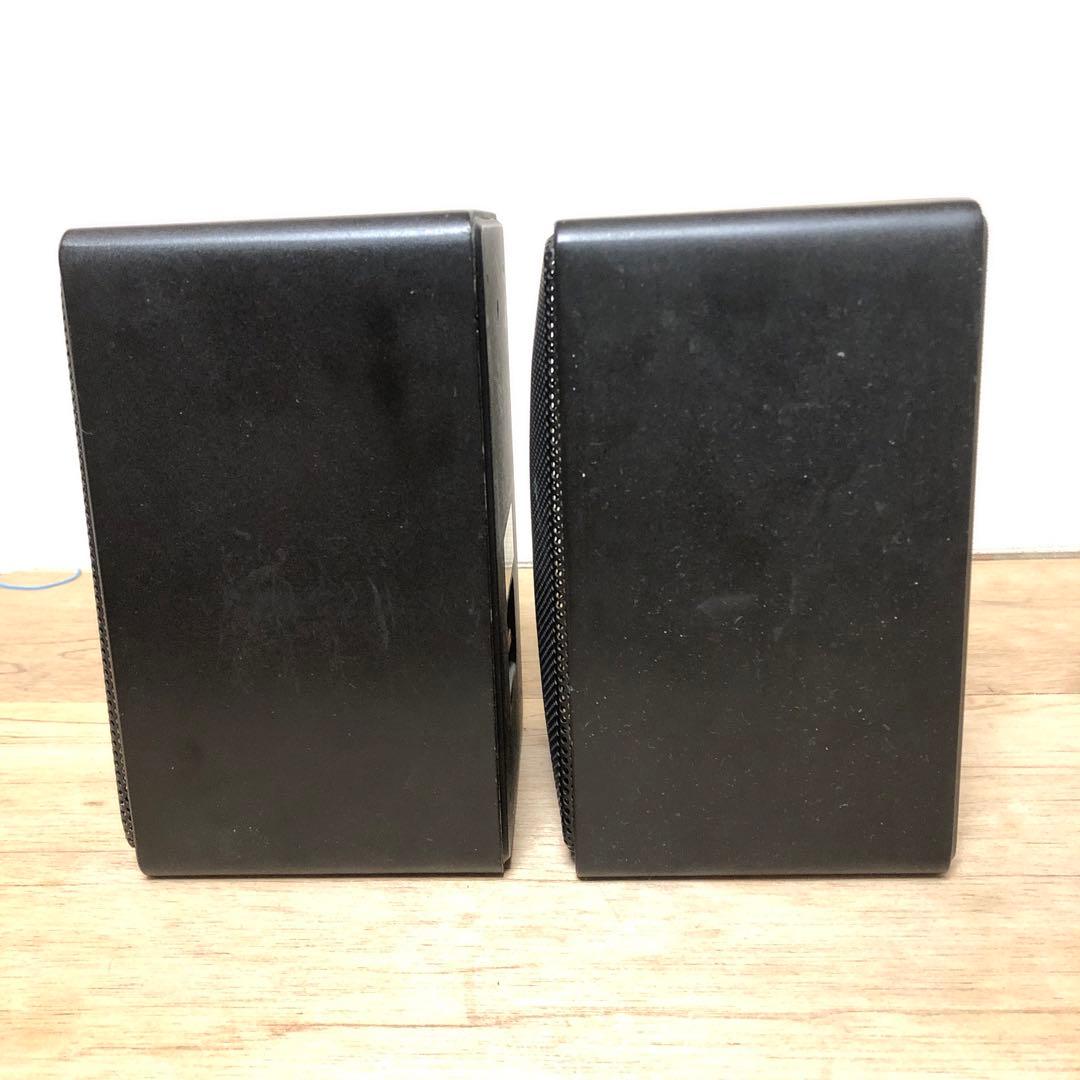 LUXKIT A832II LUXMAN ラックスマン　スピーカー
