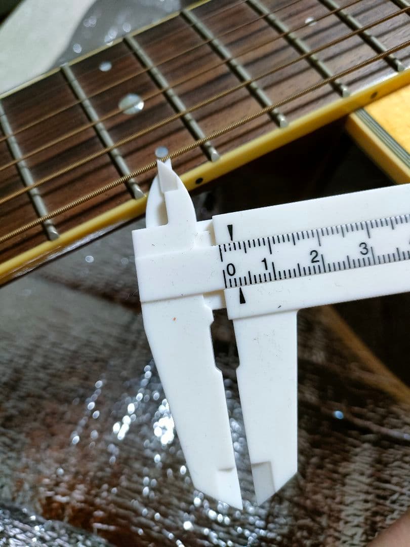 YAMAHA　ls6 are アコギ　ソフトケース付