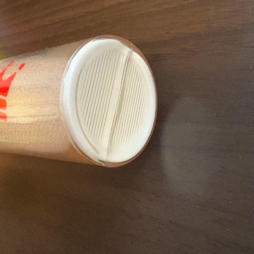 Mr. KING オリジナルペンライトキントレ サマステ キンブレ