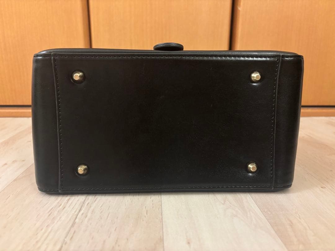 加州清光 ショルダーバッグ 刀剣乱舞