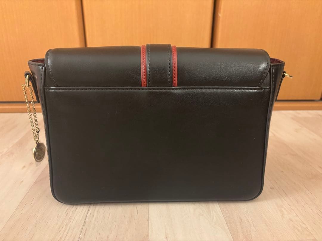 加州清光 ショルダーバッグ 刀剣乱舞