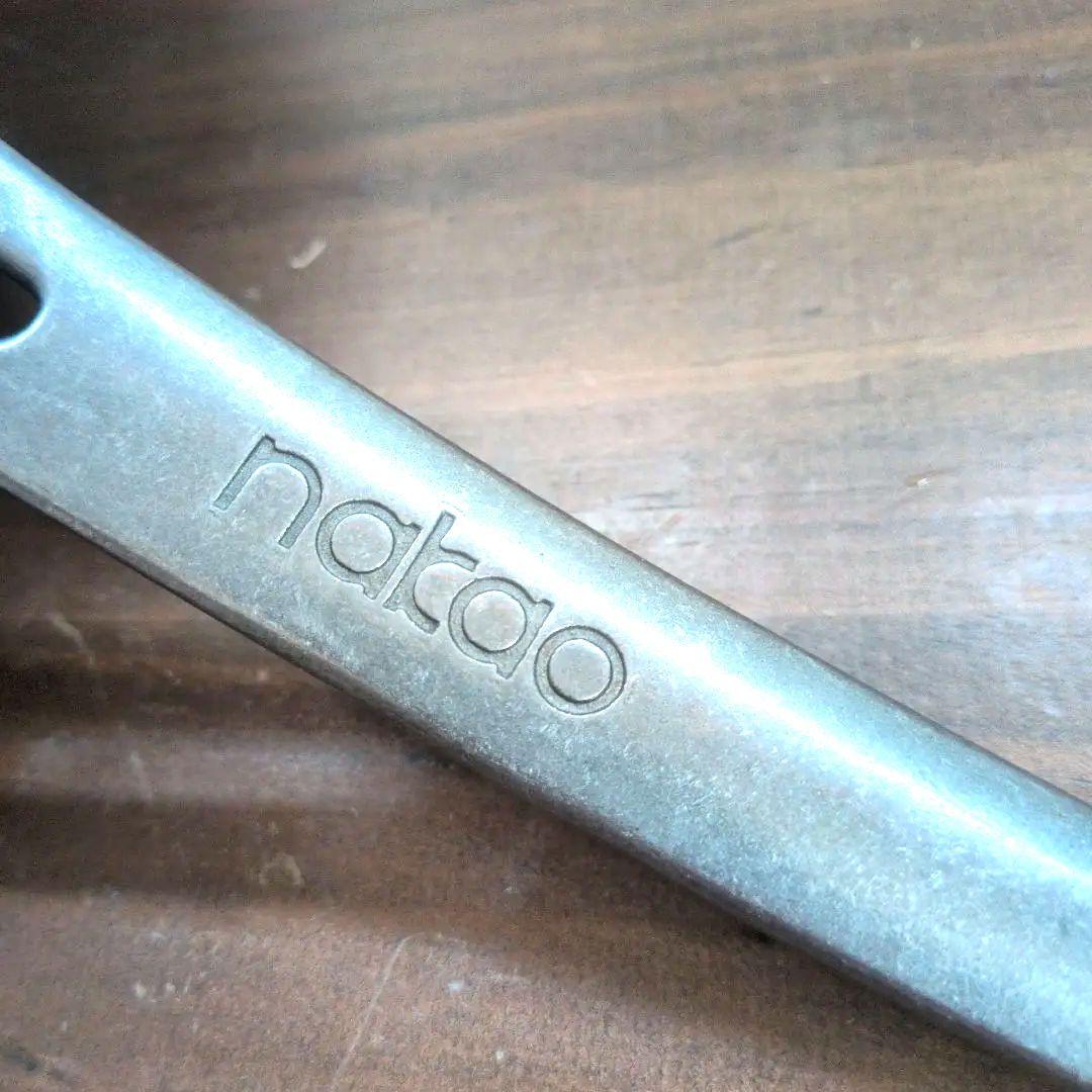 中尾アルミ フライパン 27cm IH対応 深型 ステンレス製