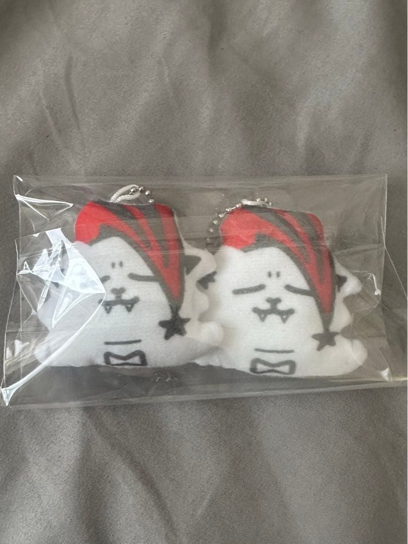 【3/6まで出品】あらきさん　グッズ纏め売り