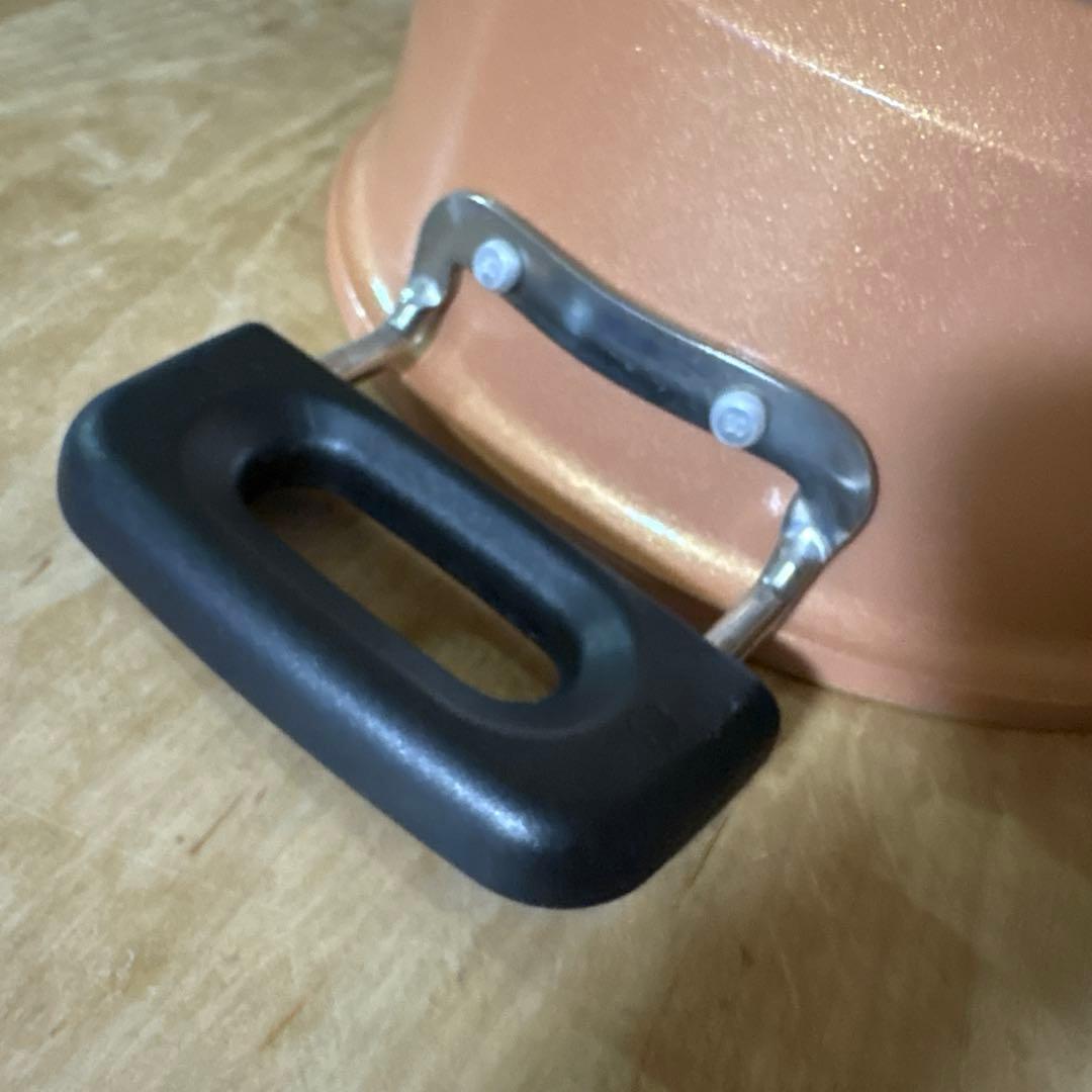 マル球産業　楕円　フライヤー