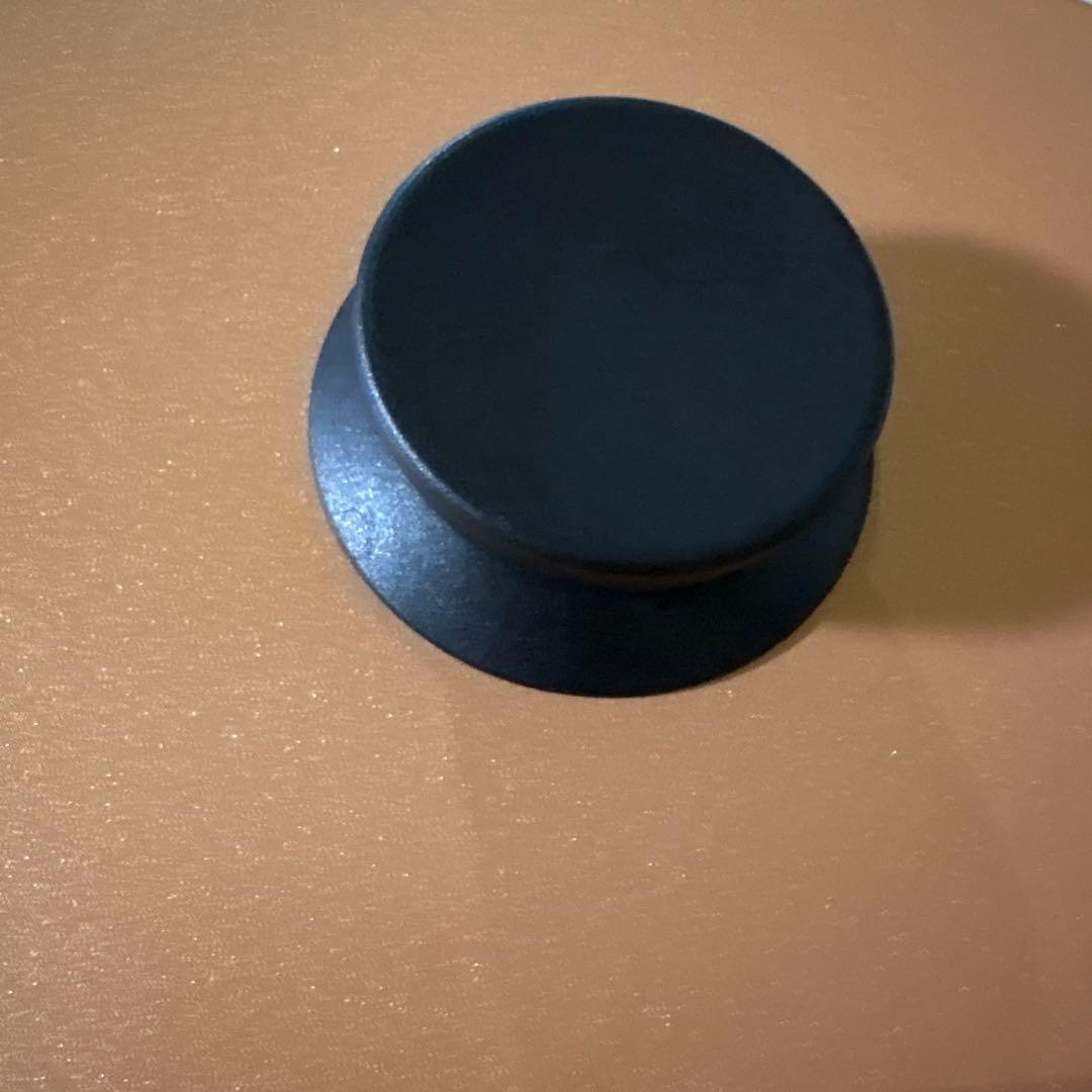 マル球産業　楕円　フライヤー