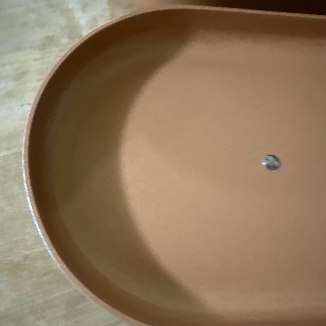 マル球産業　楕円　フライヤー