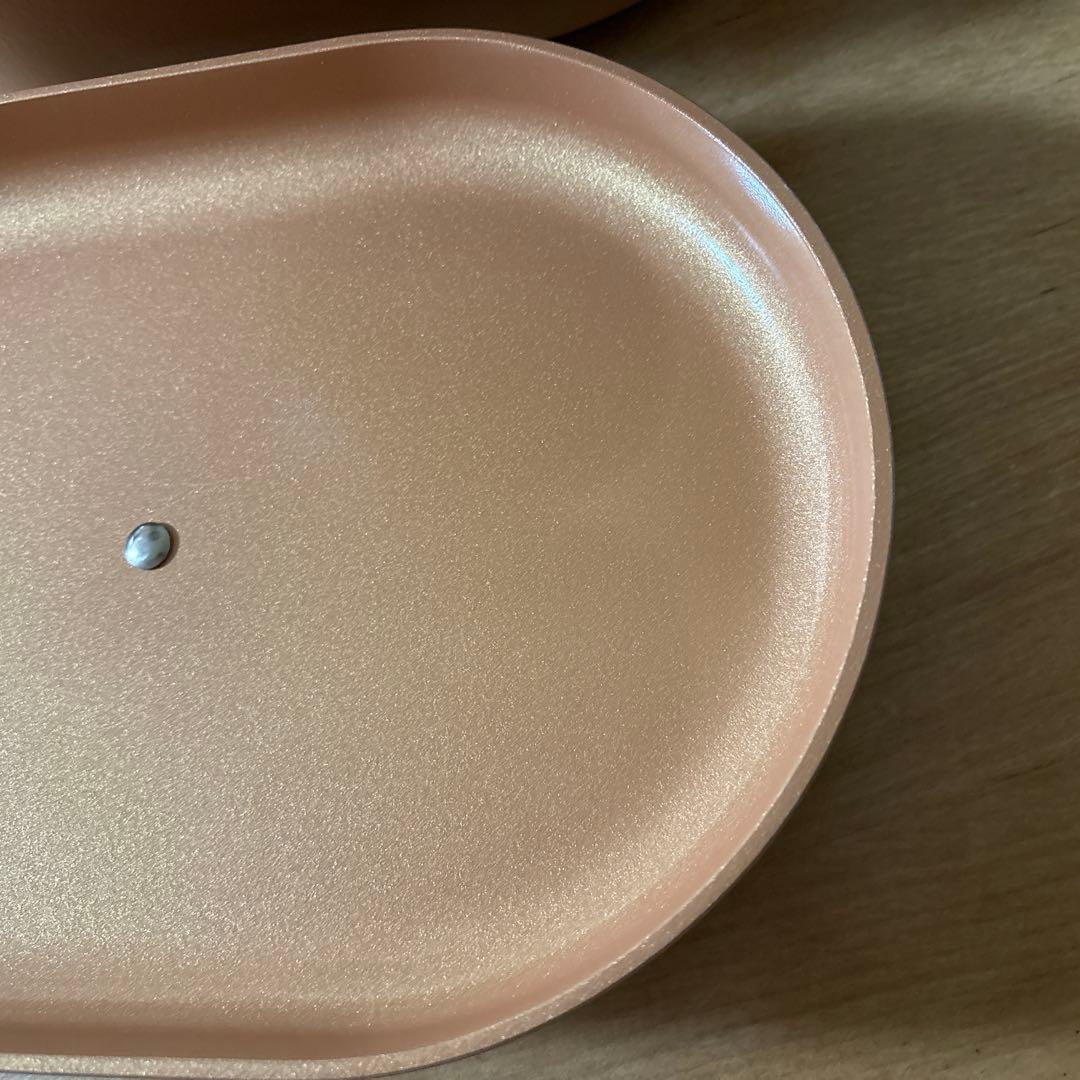 マル球産業　楕円　フライヤー