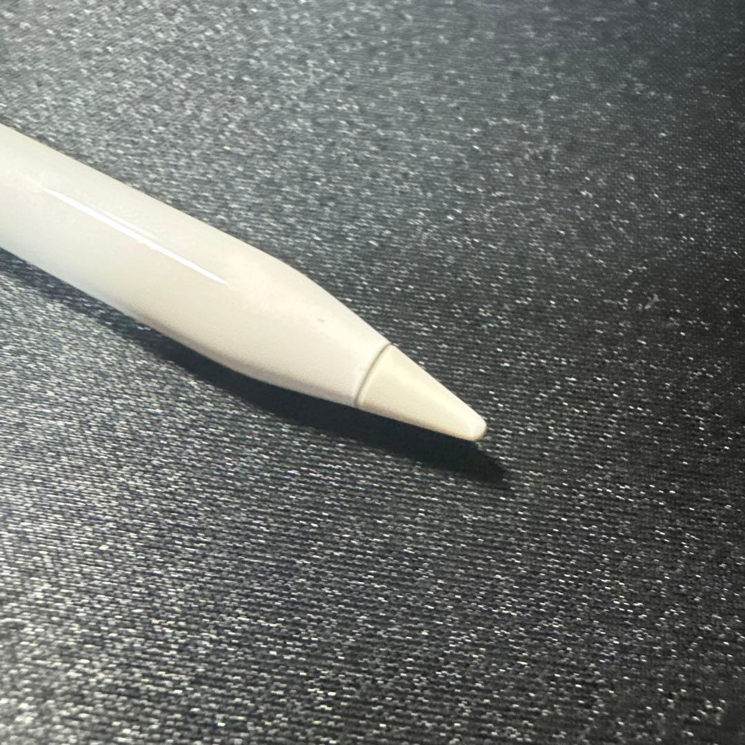 【美品】Apple Pencil 第1世代