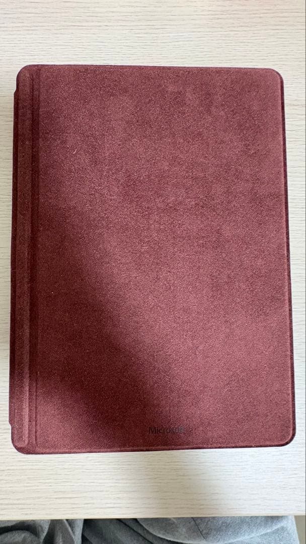 【本日限定価格】Windows10 ノートPC 8GB SSD 動作確認済み