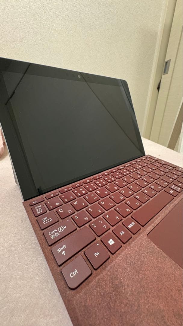 【本日限定価格】Windows10 ノートPC 8GB SSD 動作確認済み