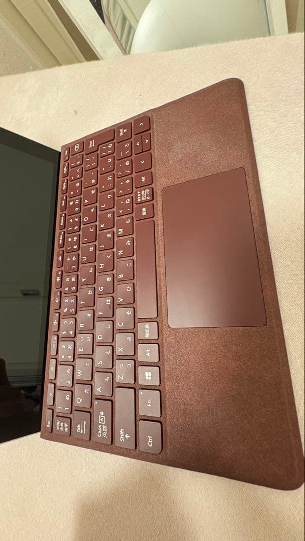 【本日限定価格】Windows10 ノートPC 8GB SSD 動作確認済み