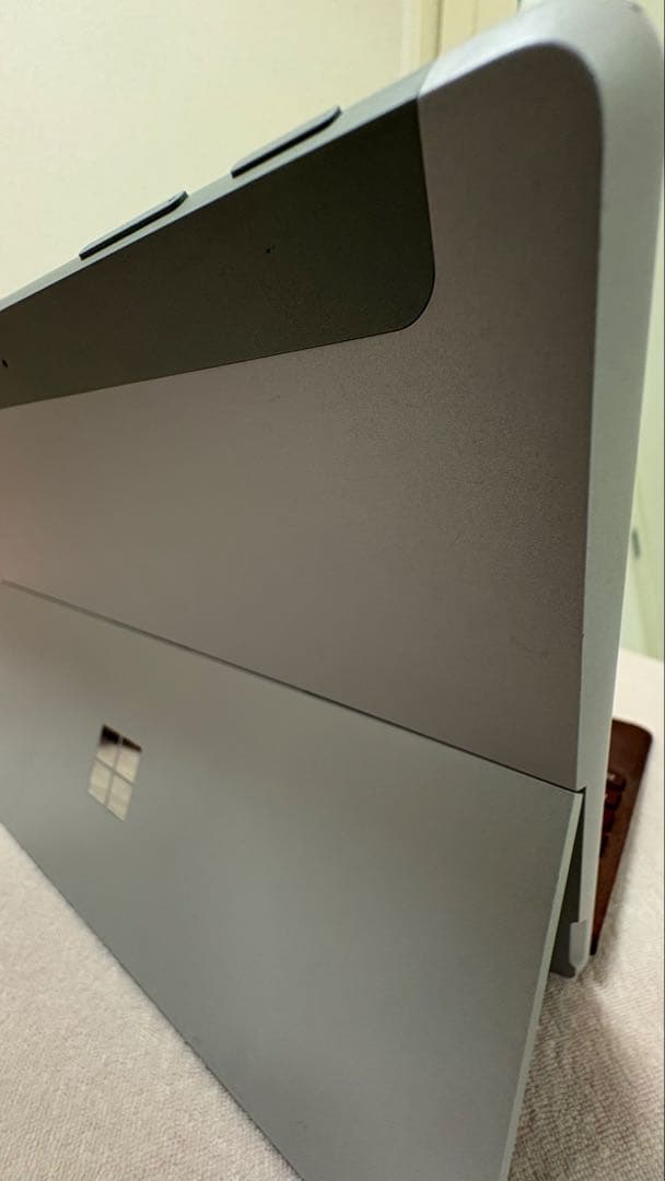 【本日限定価格】Windows10 ノートPC 8GB SSD 動作確認済み