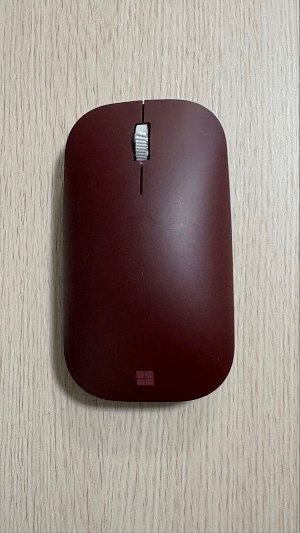 【本日限定価格】Windows10 ノートPC 8GB SSD 動作確認済み