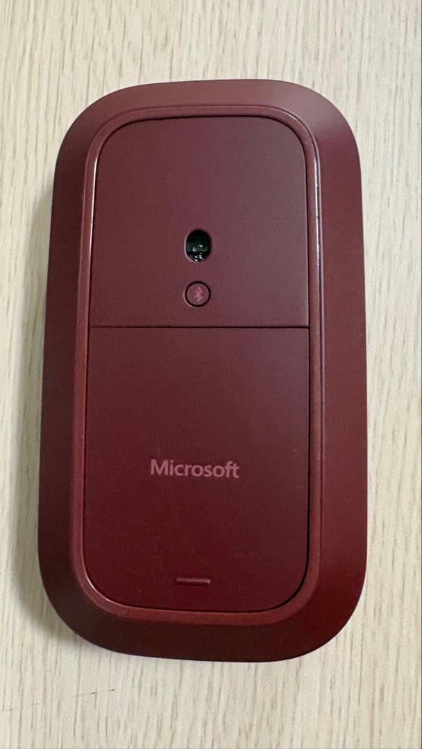 【本日限定価格】Windows10 ノートPC 8GB SSD 動作確認済み