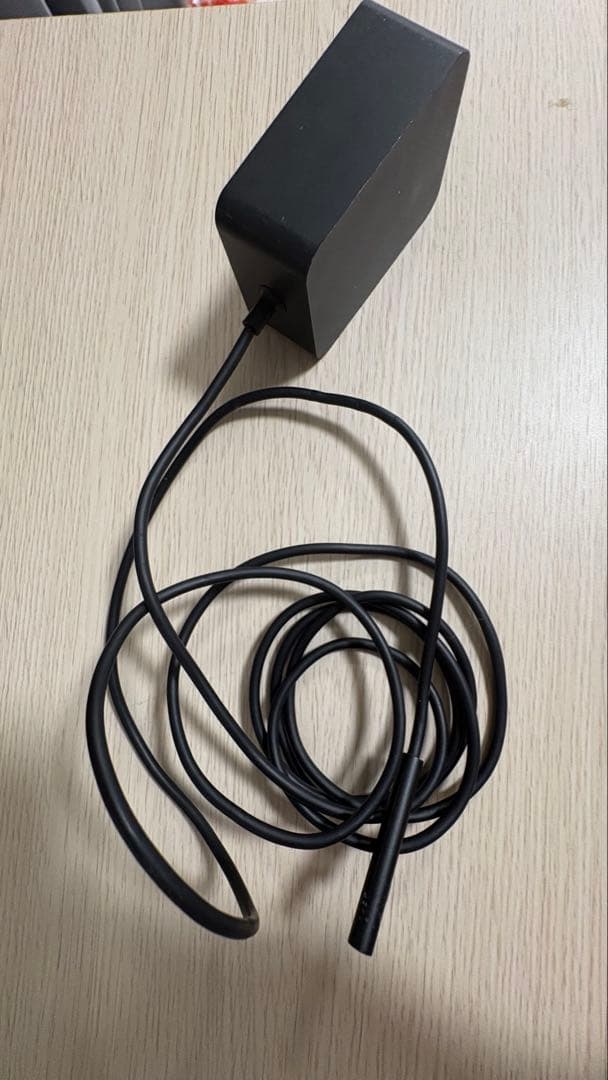 【本日限定価格】Windows10 ノートPC 8GB SSD 動作確認済み