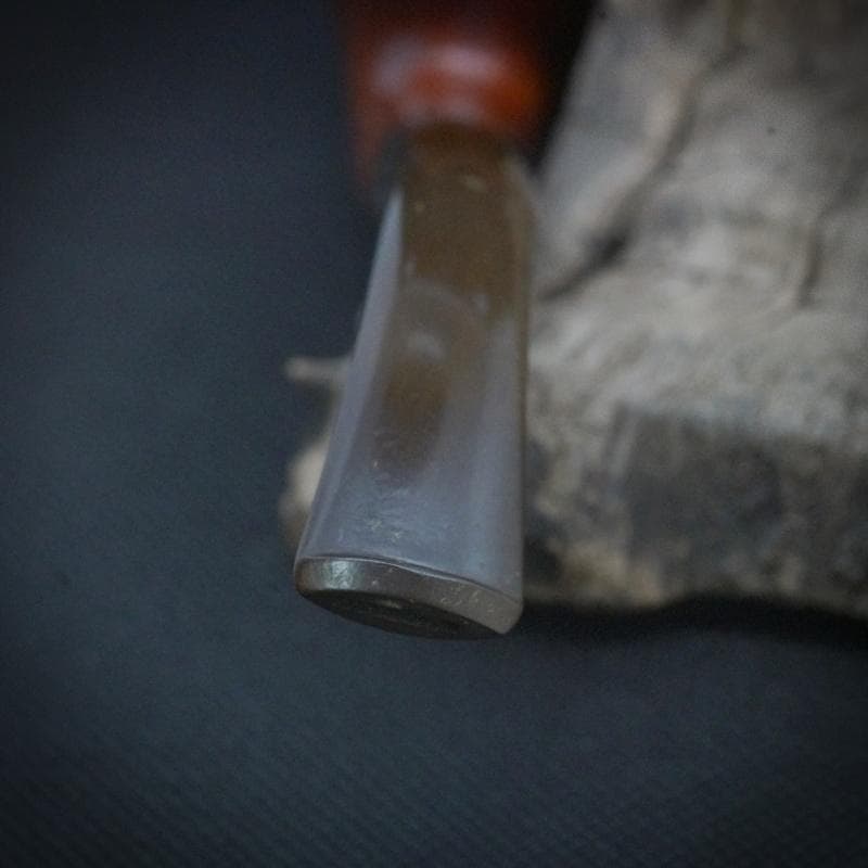 Savinelli de luxe 610 イタリア製 ヴィンテージパイプ