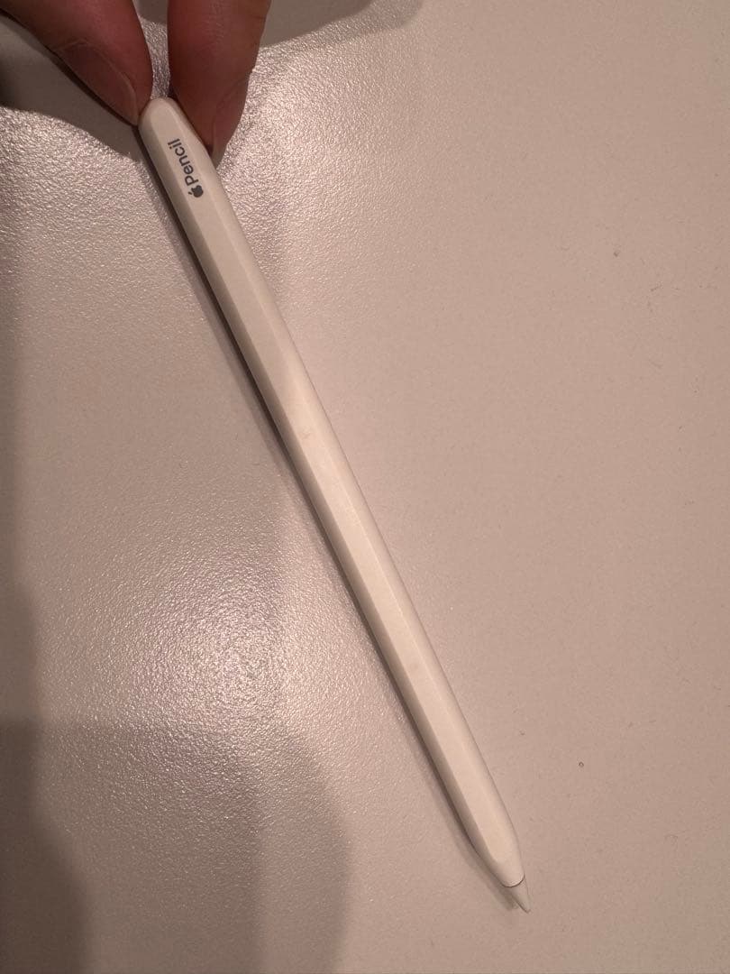 iPad本体 iPad Pro 11-inch Wi-Fi 64GB&Apple Pencil