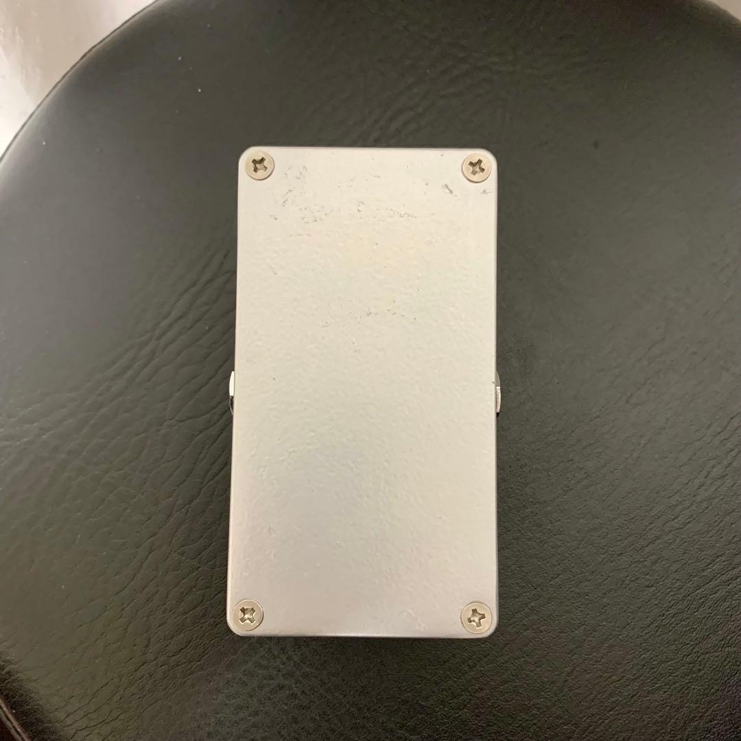 ギター Catalinbread Belle Epoch Tape Echo