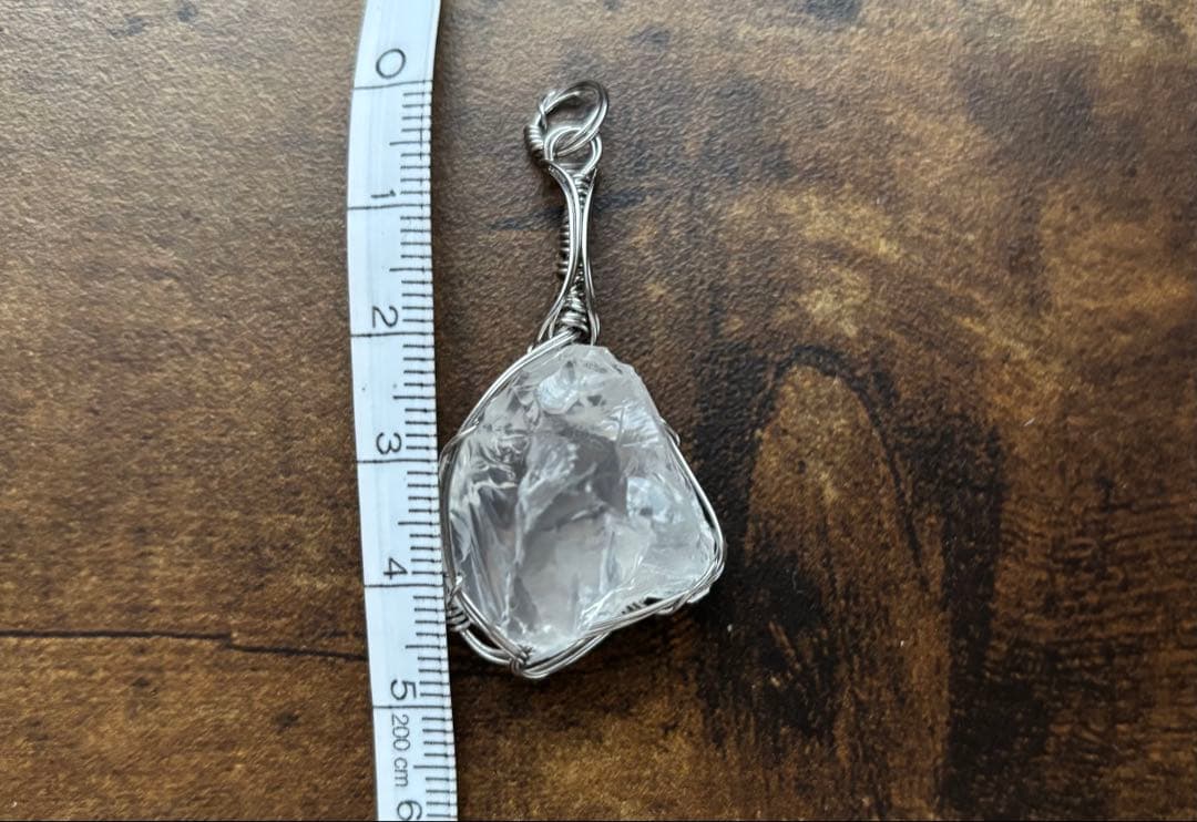 【本日限定】天然石まとめ売り　アメジストタワー他　5点セット　10万円相当