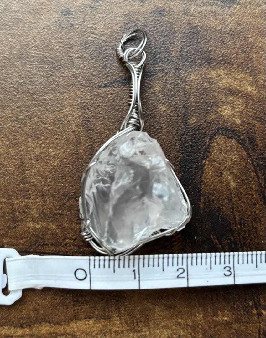 【本日限定】天然石まとめ売り　アメジストタワー他　5点セット　10万円相当