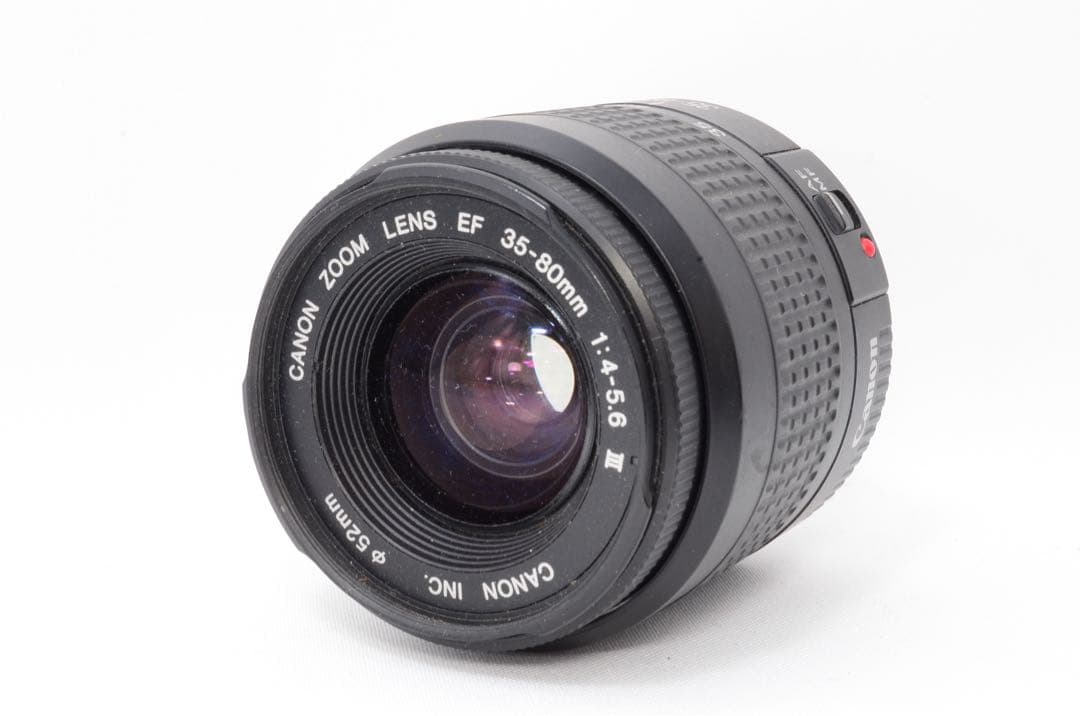 ❤️スマホ転送❤️ドキドキ・ワクワクの予感❤️Canon EOS Kiss X9i❤️