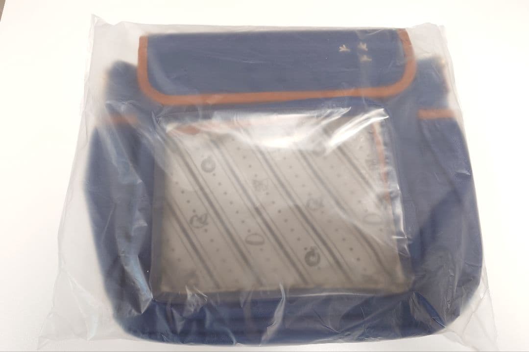 不知火フレア 新衣装記念2025グッズ 数量限定Ver